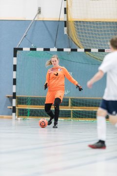 Bild 345 - F Loewinnen Hallen Cup
